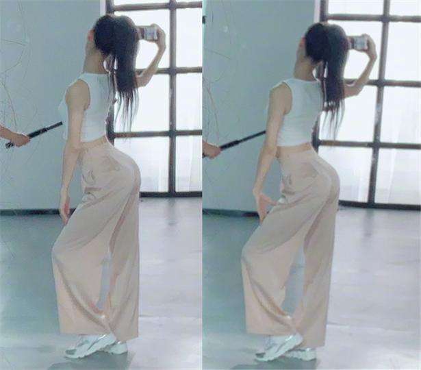 bob官方体育综合下载