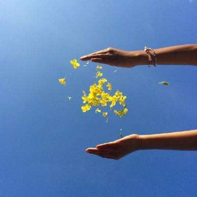 BET9官方APP下载正版手机app下载