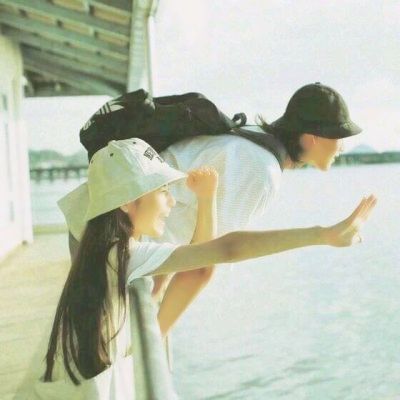 半岛体体育下载截图