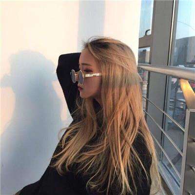 bob官方体育综合下载