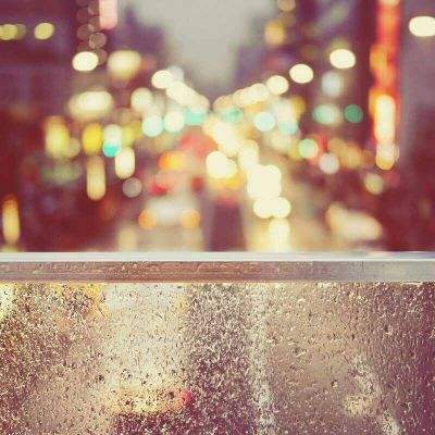 bob综合在线体育截图