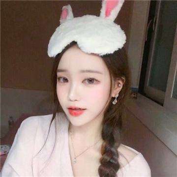 PG电子游戏官网入口