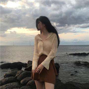 半岛登录入口-登录入口