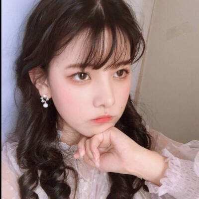 bet体育365官网正规下载手机版